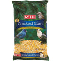 Cracked Corn Wild Bird Food C195