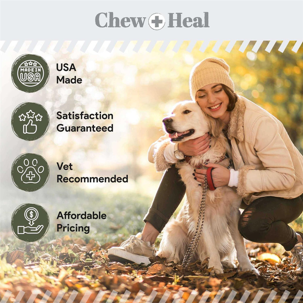 Cod Liver Oil for Dogs O34733
