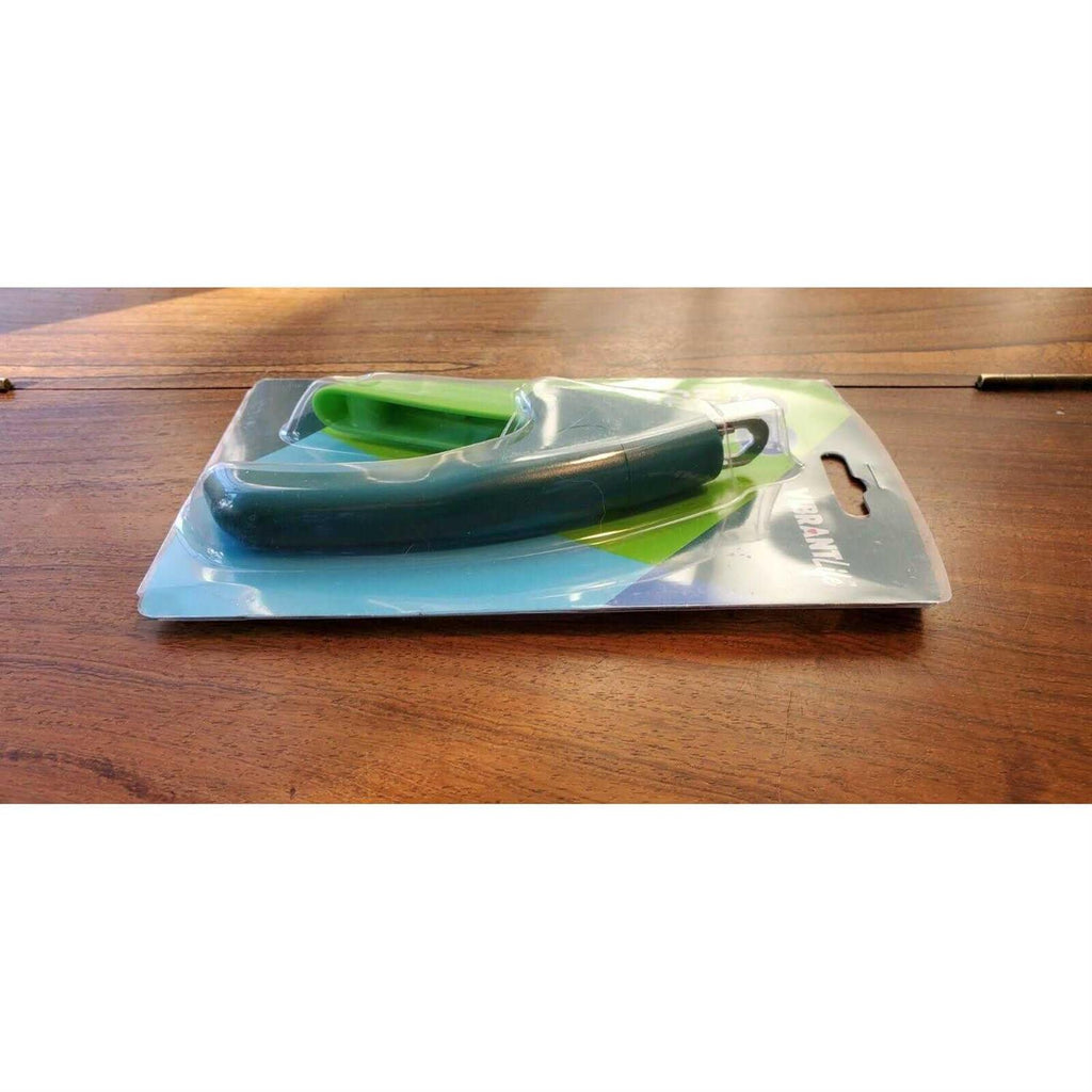 Small Dog Nail Clipper K978215