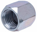 Hydraulic Cap I6893