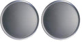 Heavy Weight 14" Aluminum Pan L7400