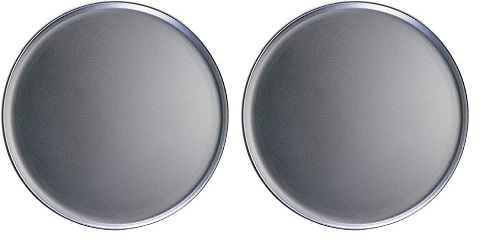 Heavy Weight 14" Aluminum Pan L7400