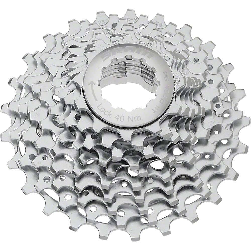 10 Speed Cassette H4753