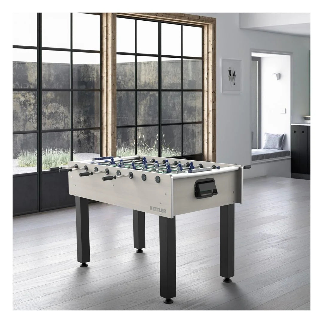 Outdoor Foosball Table A926