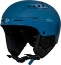 Aquamarine M/L Helmet N440524