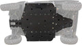 1/2 Thick UHMW Skid Plate S52328
