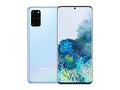 Cloud Blue 128GB Galaxy S20+ 5G Android Cell Phone D417446