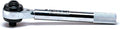 Torque Multiplier 3/4 Square F - 1 Square M 2,000 Foot Pounds T47445
