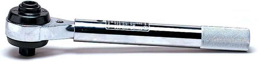 Torque Multiplier 3/4 Square F - 1 Square M 2,000 Foot Pounds T47445