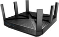 AC4000 Tri-Band WiFi Router T56650