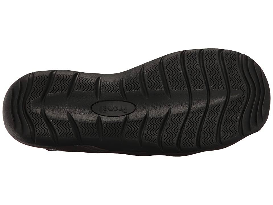 Brown Men's Shoes K32216