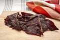 Country Smoked Beef Jerky B666204
