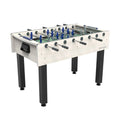 Outdoor Foosball Table A926