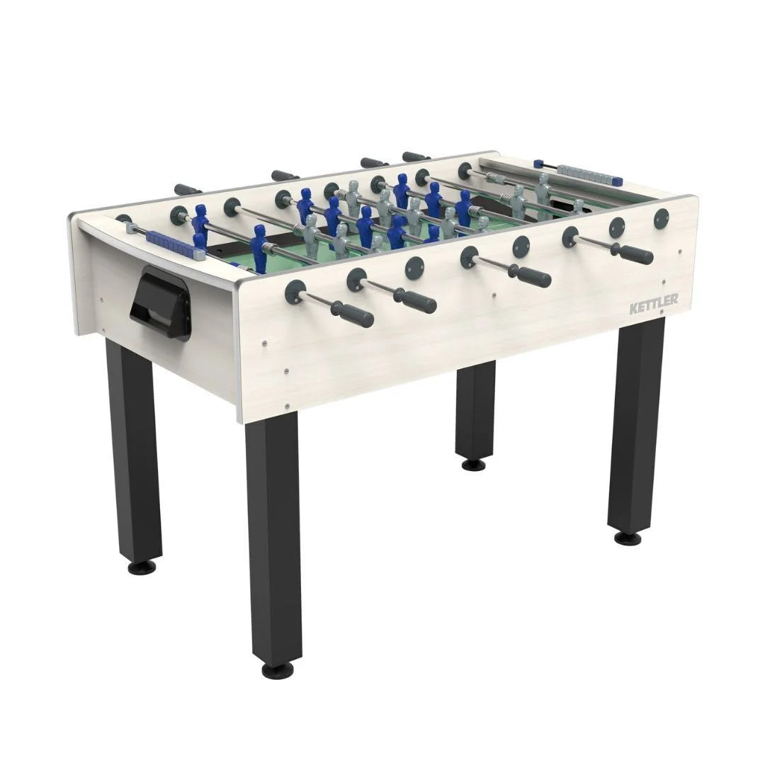 Outdoor Foosball Table A926