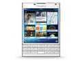 Factory Unlocked Smartphone White S506204