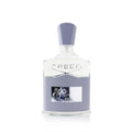 Eau De Parfum Spray 100ml L657597
