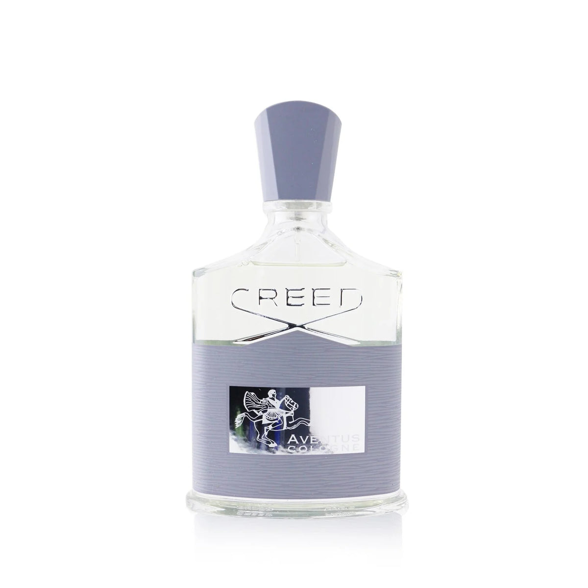 Eau De Parfum Spray 100ml L657597