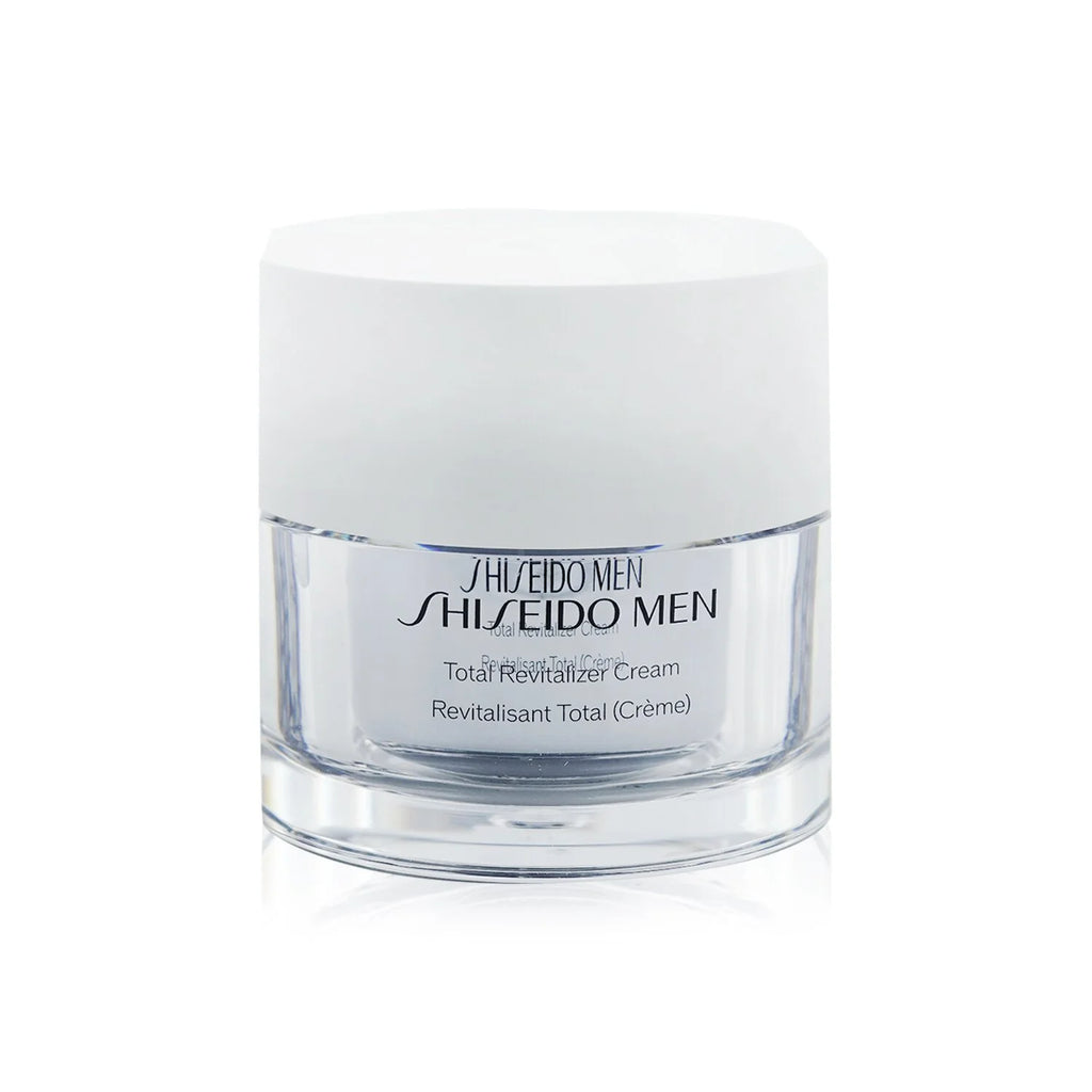 Total Revitalizer Cream 50ml E331