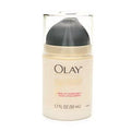 1.7 Oz Moisturizer Cream R2643