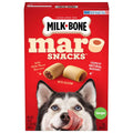 MaroSnacks Dog Q995230