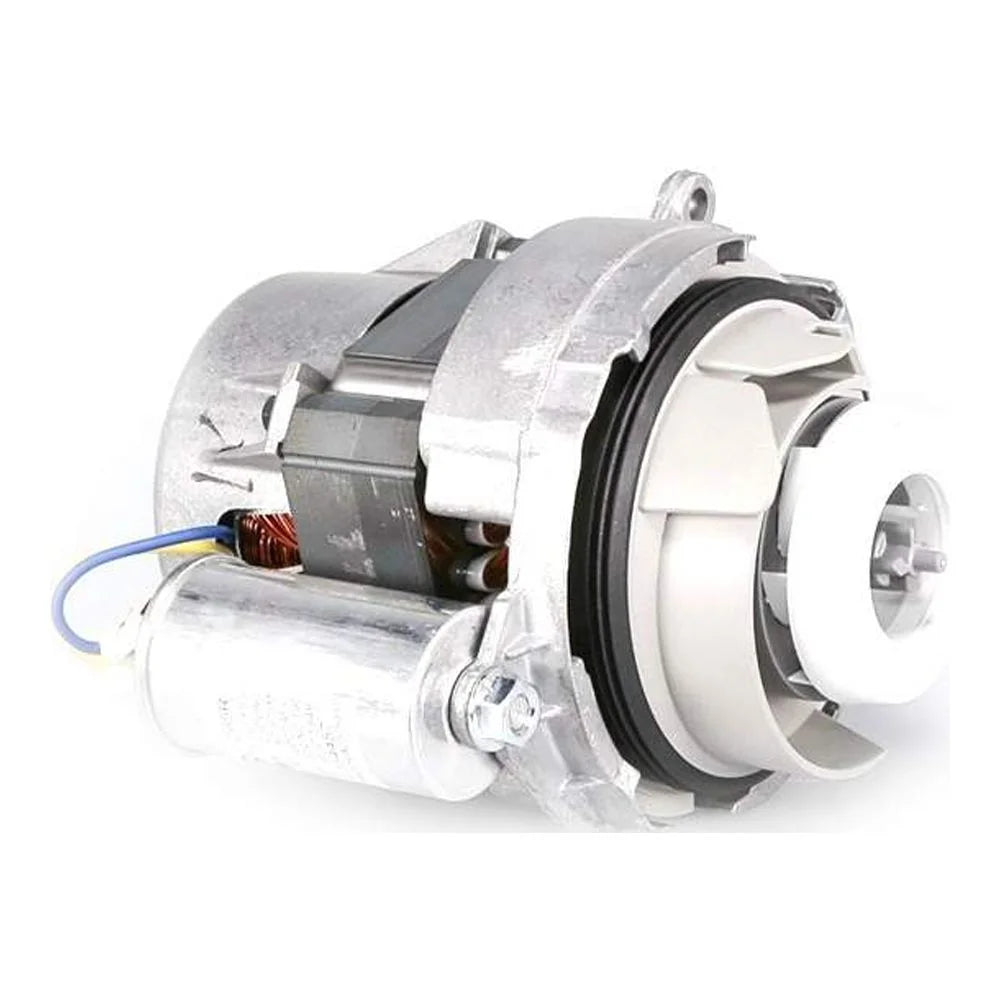Dishwasher Pump and Motor K9882