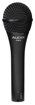 Dynamic Vocal Microphone T478681