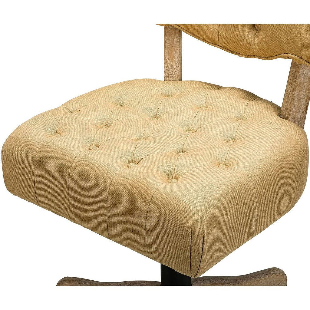Blue Task Chair W496810
