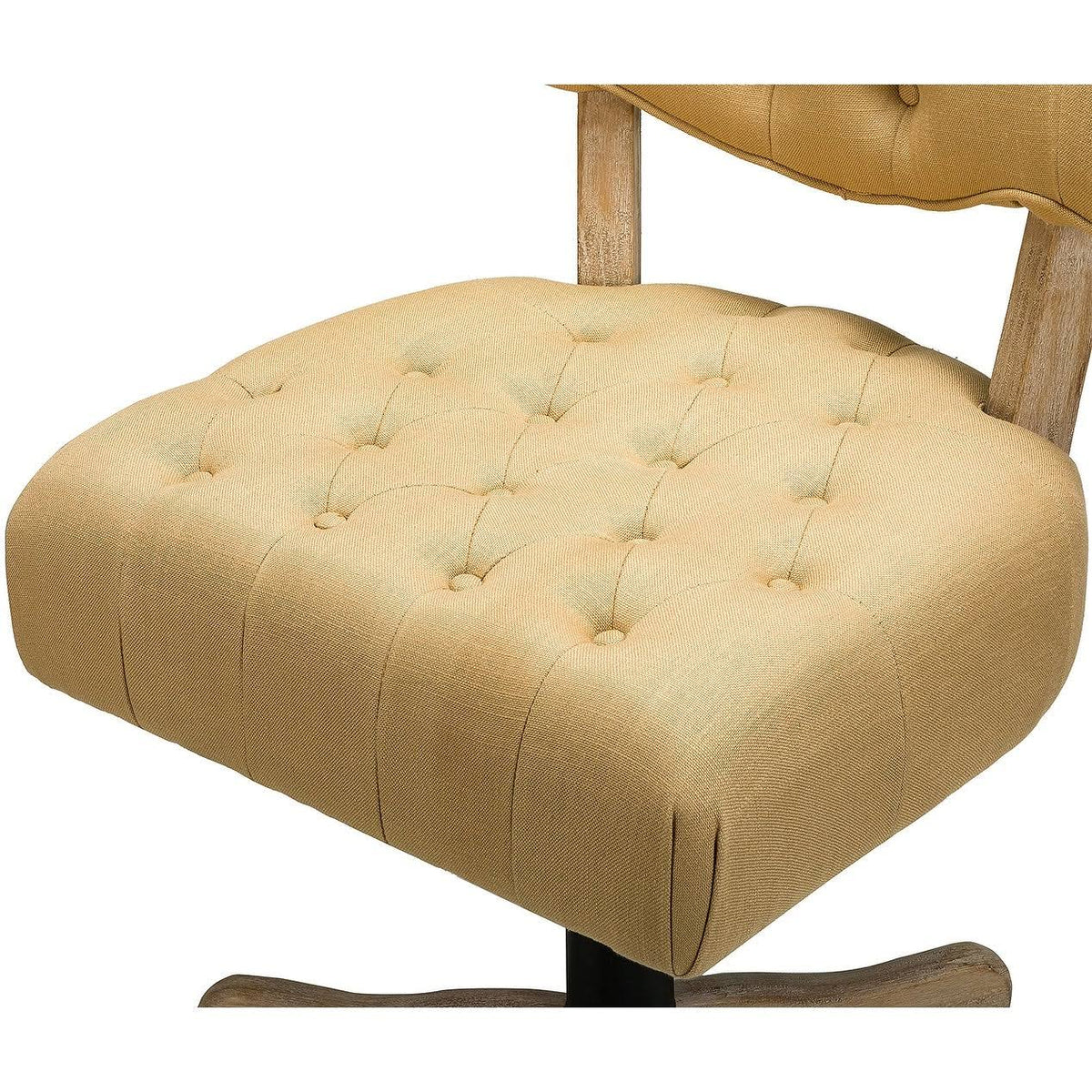 Blue Task Chair W496810