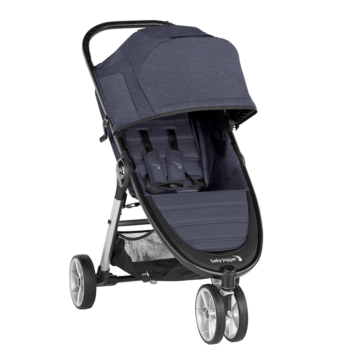 Stroller Z343