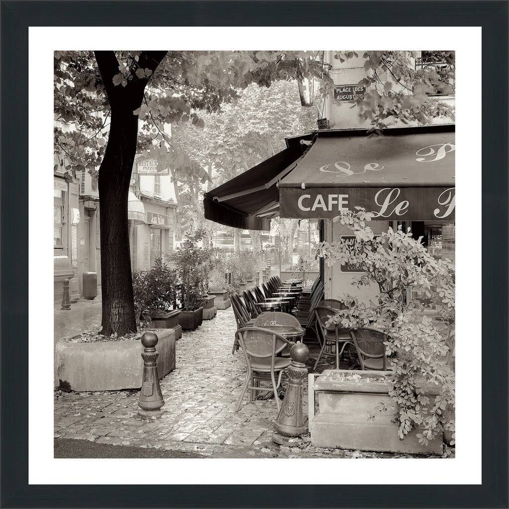 Framed Photographic Print O864971