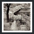 Framed Photographic Print O864971