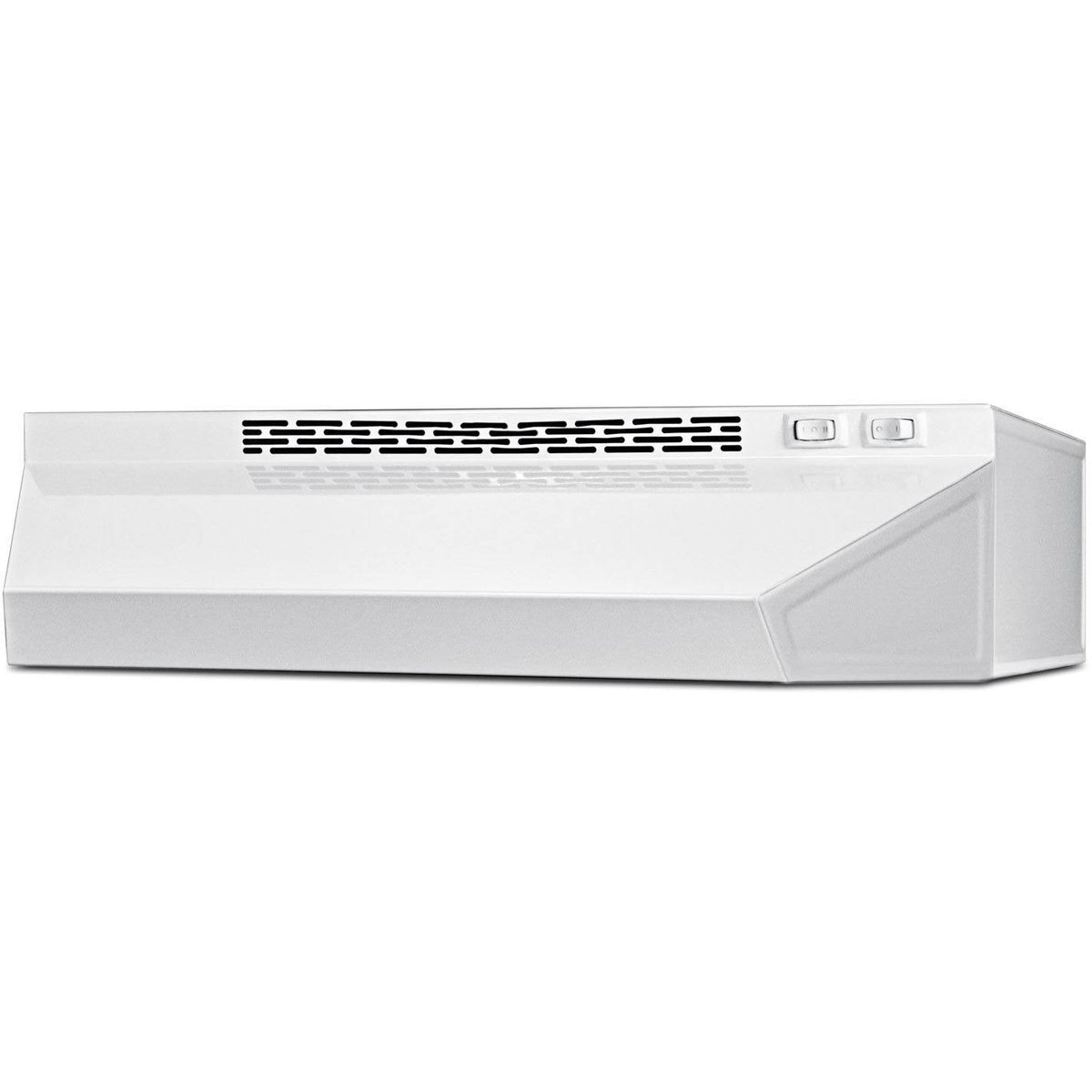 24x22 Under Cabinet Convertible Range Hood G243