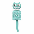 Gent Kit-Cat Klock Q8164