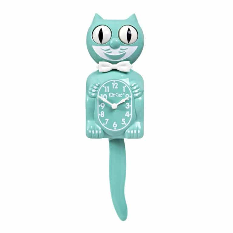 Gent Kit-Cat Klock Q8164