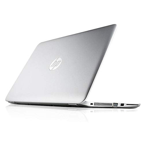 12.5" HD Laptop, Intel Core i5-6300U 2.4Ghz, 16GB DDR4 RAM, 256GB SSD, Windows 10 Pro A366623