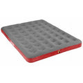 Queen Quickbed Plus Airbed N3366