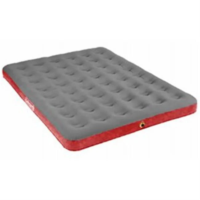 Queen Quickbed Plus Airbed N3366