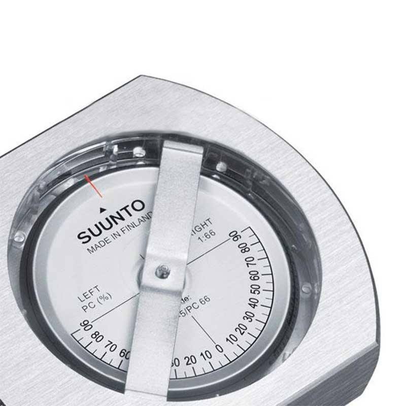 Clinometer B8626