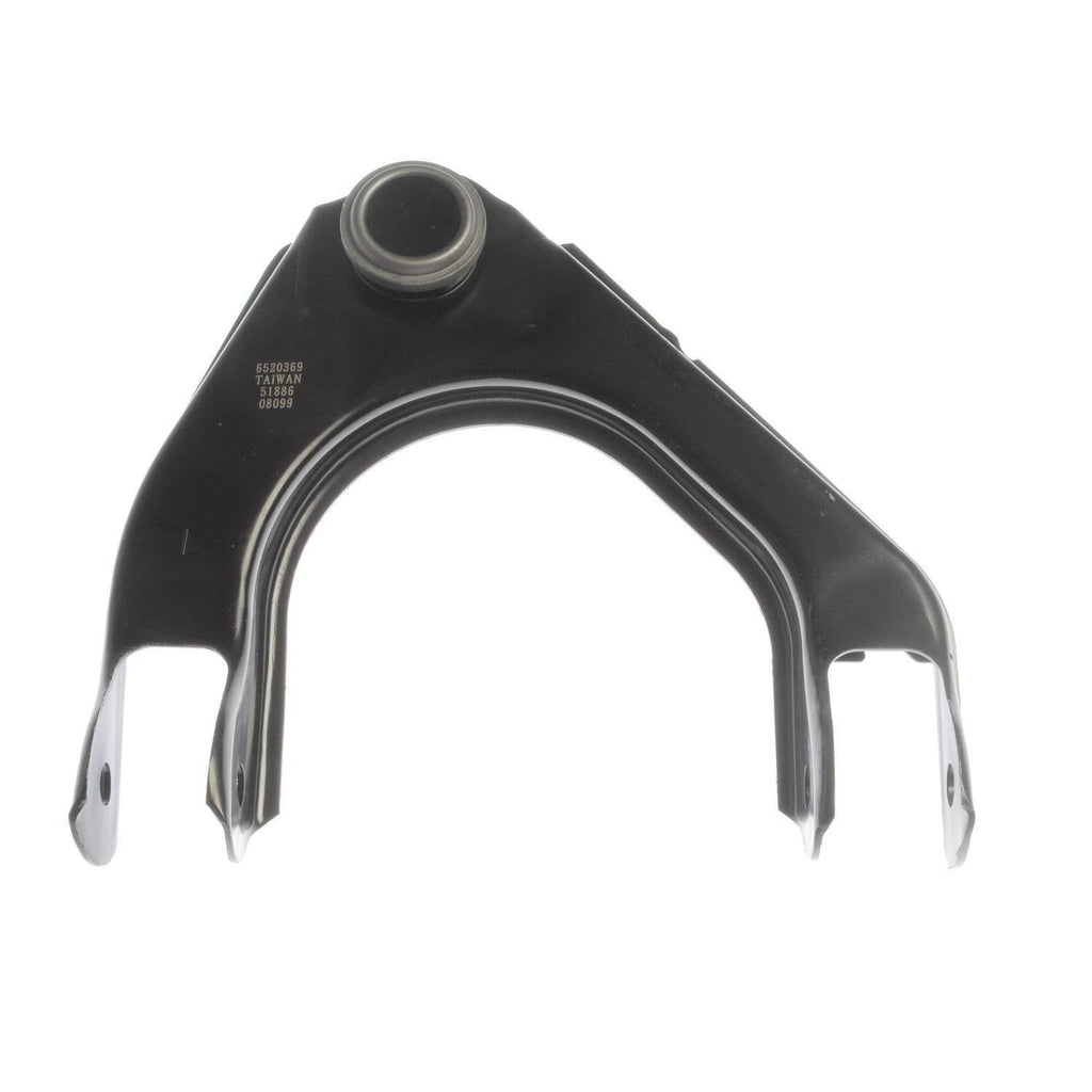 Ball Joint D98630
