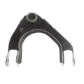 Ball Joint D98630