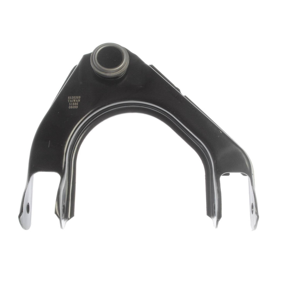Ball Joint D98630
