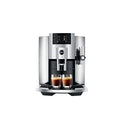 Automatic Espresso Machine N115