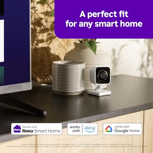 Streaming Stick 4K with Voice Remote P7275
