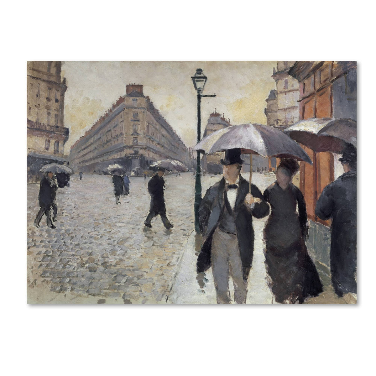 Canvas Art M528019