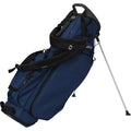Navy Stand Bag B83529