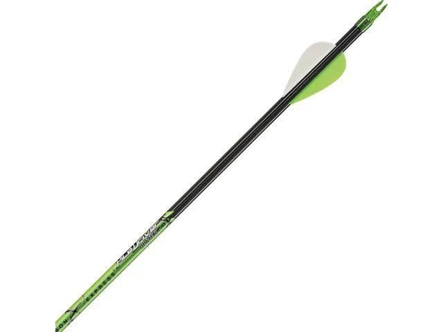 Arrows 6 Pk W779344