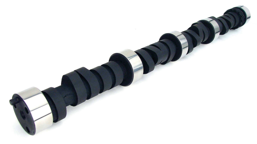 Drag Race Camshaft H91666