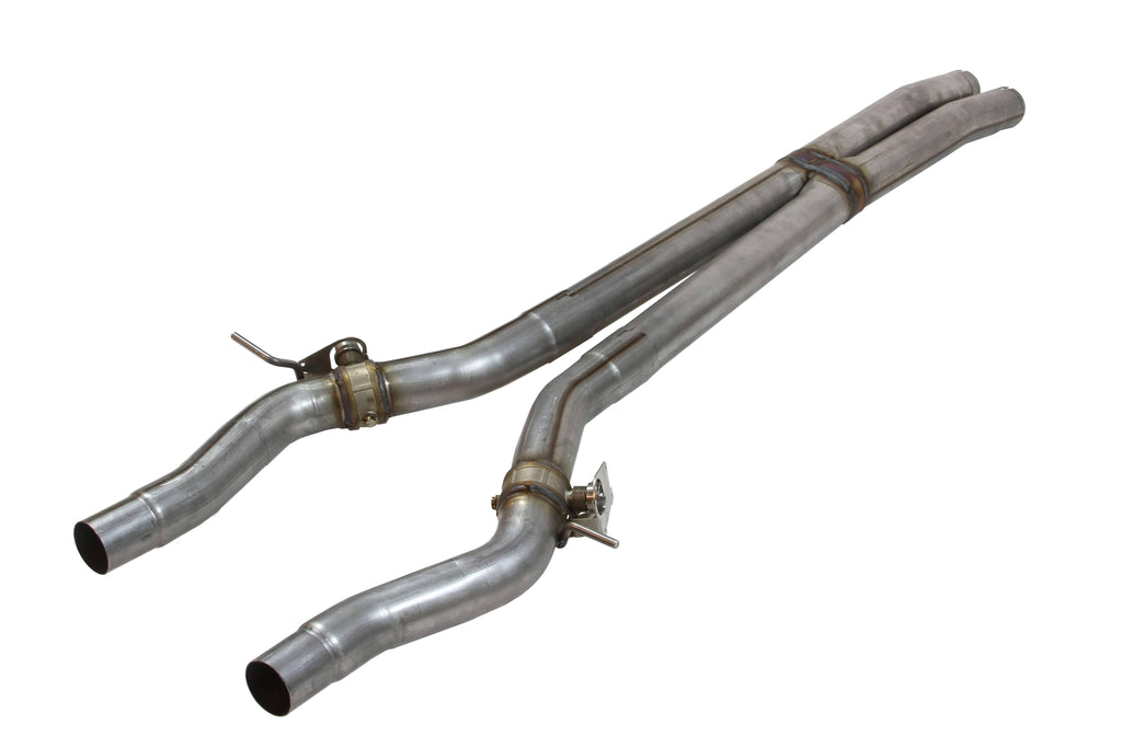 X-Pipe Kit F766173