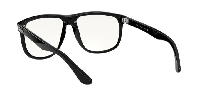 Black Sunglasses L529309