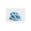 Mountain Bike Helmet E2121
